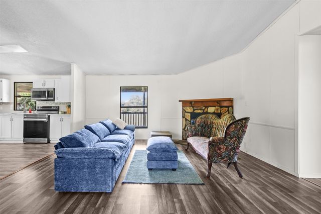 9037 County Road 346, Terrell, TX 75161