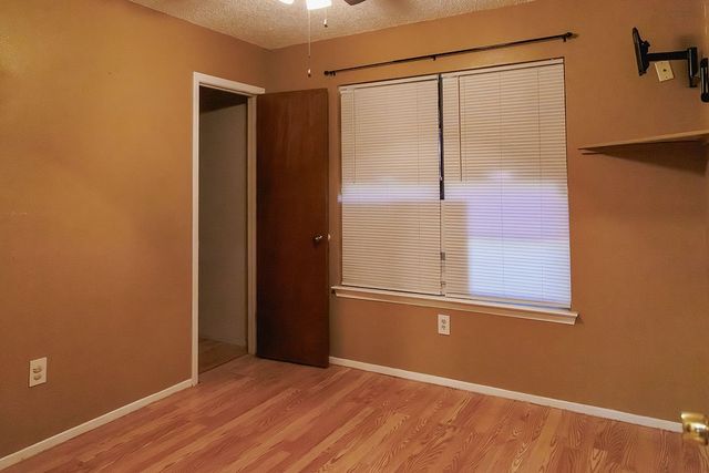 1710 Partridge Place, Abilene, TX 79605