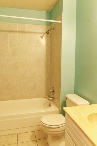 1710 Partridge Place, Abilene, TX 79605