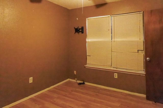 1710 Partridge Place, Abilene, TX 79605