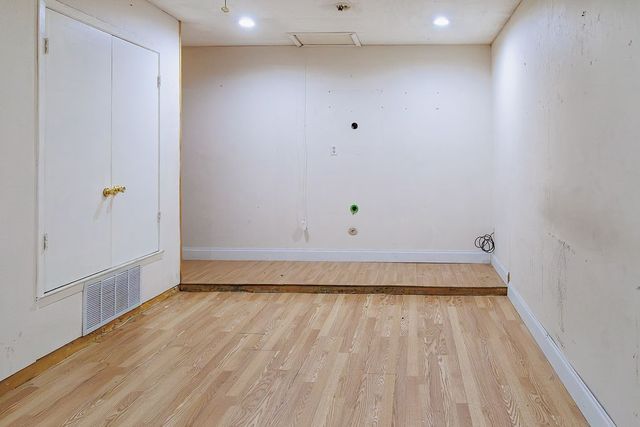 1710 Partridge Place, Abilene, TX 79605