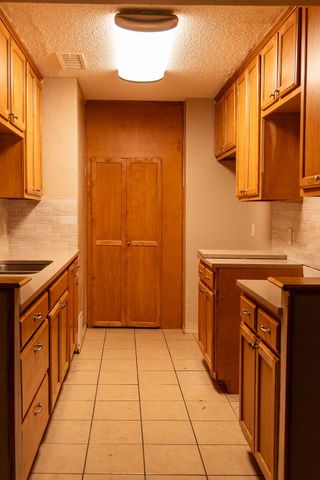 1710 Partridge Place, Abilene, TX 79605