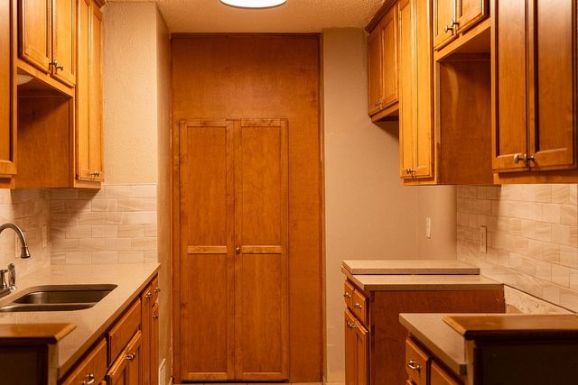 1710 Partridge Place, Abilene, TX 79605