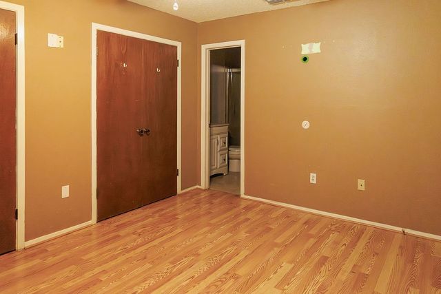 1710 Partridge Place, Abilene, TX 79605