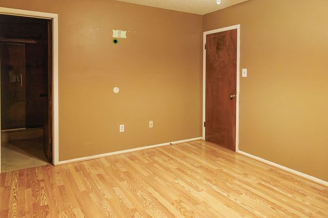 1710 Partridge Place, Abilene, TX 79605