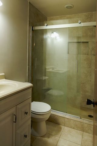 1710 Partridge Place, Abilene, TX 79605