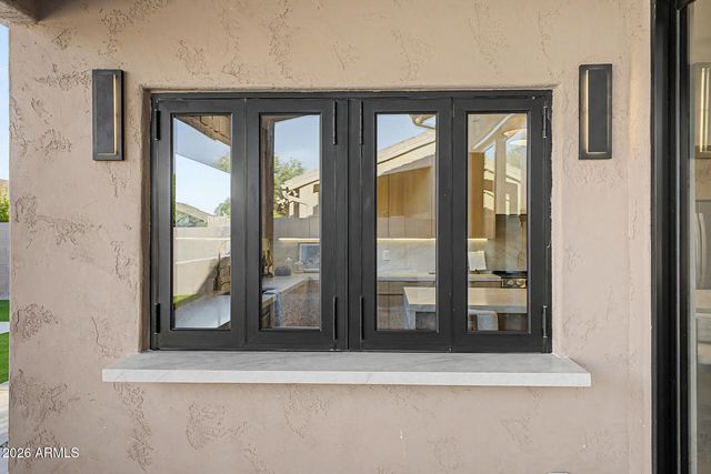4941 E MARINO Drive, Scottsdale, AZ 85254