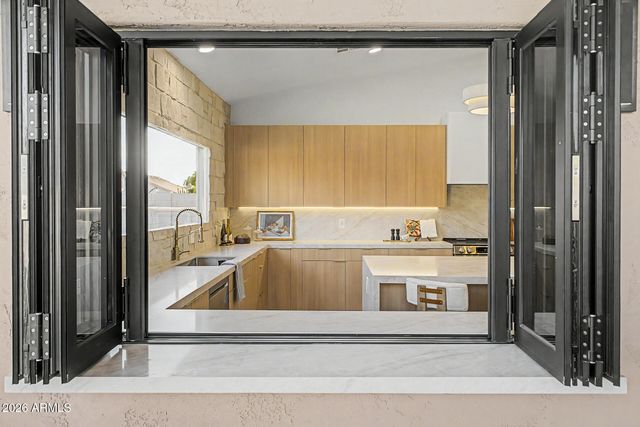 4941 E MARINO Drive, Scottsdale, AZ 85254