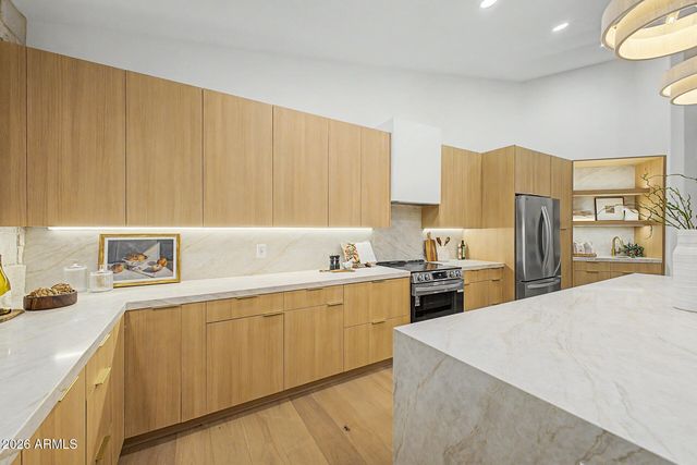 4941 E MARINO Drive, Scottsdale, AZ 85254