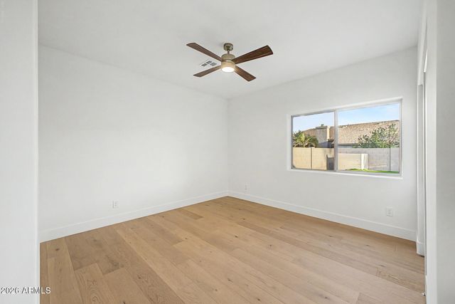 4941 E MARINO Drive, Scottsdale, AZ 85254