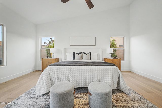 4941 E MARINO Drive, Scottsdale, AZ 85254