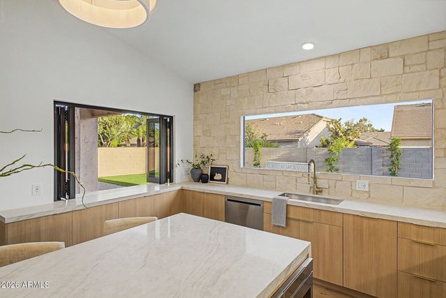 4941 E MARINO Drive, Scottsdale, AZ 85254