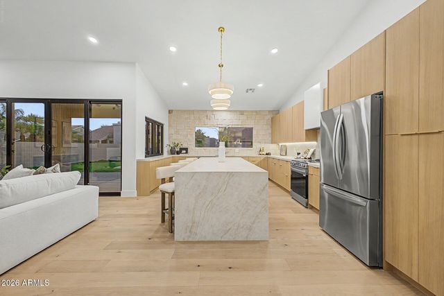 4941 E MARINO Drive, Scottsdale, AZ 85254