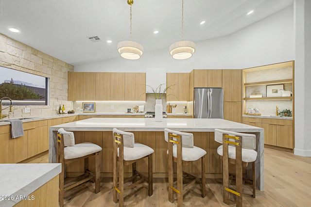 4941 E MARINO Drive, Scottsdale, AZ 85254
