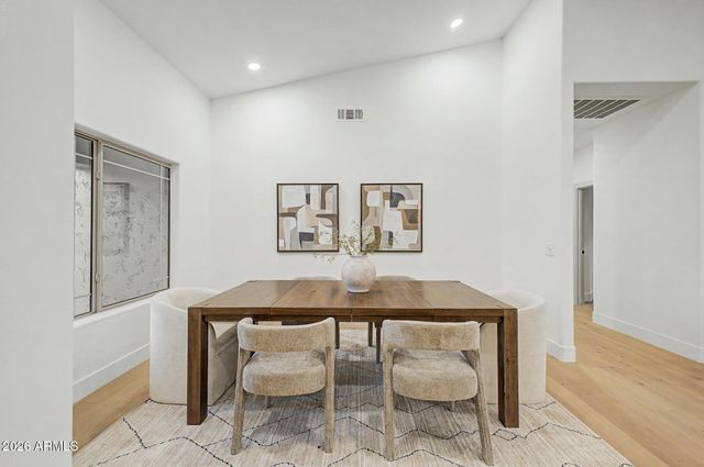 4941 E MARINO Drive, Scottsdale, AZ 85254