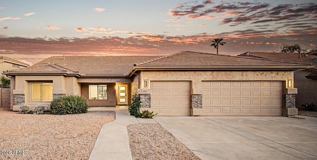 4941 E MARINO Drive, Scottsdale, AZ 85254