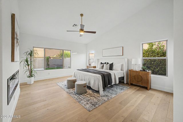 4941 E MARINO Drive, Scottsdale, AZ 85254