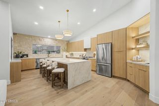 4941 E MARINO Drive, Scottsdale, AZ 85254
