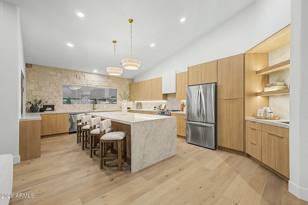 4941 E MARINO Drive, Scottsdale, AZ 85254