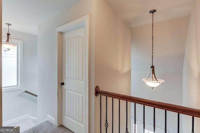 404 Meadow Vista Lane, Hoschton, GA 30548