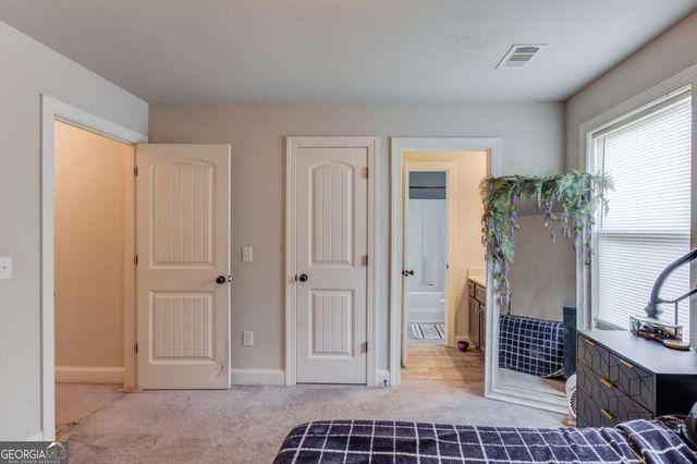 404 Meadow Vista Lane, Hoschton, GA 30548