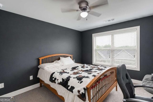 404 Meadow Vista Lane, Hoschton, GA 30548