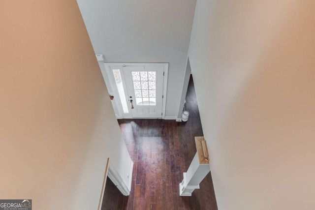 404 Meadow Vista Lane, Hoschton, GA 30548