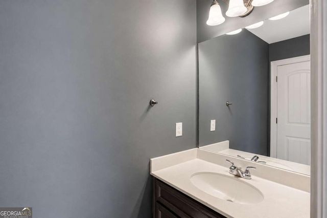 404 Meadow Vista Lane, Hoschton, GA 30548
