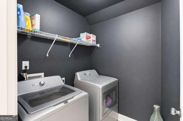 404 Meadow Vista Lane, Hoschton, GA 30548