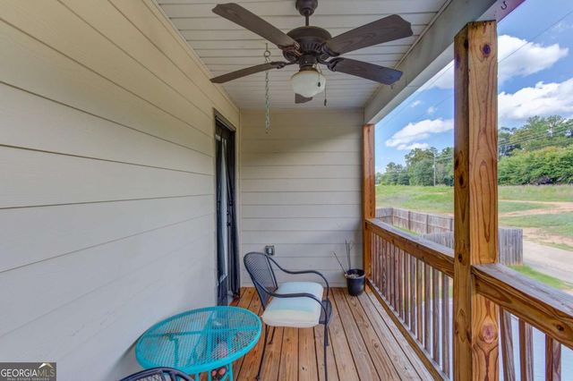 404 Meadow Vista Lane, Hoschton, GA 30548