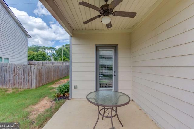 404 Meadow Vista Lane, Hoschton, GA 30548