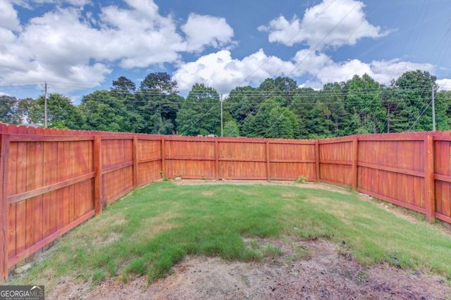 404 Meadow Vista Lane, Hoschton, GA 30548