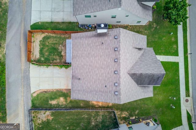 404 Meadow Vista Lane, Hoschton, GA 30548