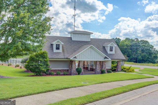 404 Meadow Vista Lane, Hoschton, GA 30548