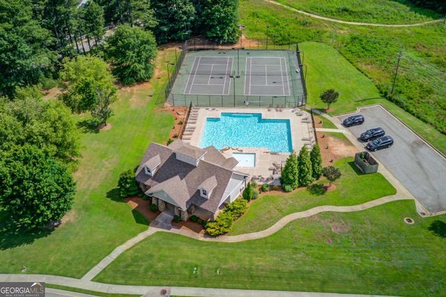 404 Meadow Vista Lane, Hoschton, GA 30548