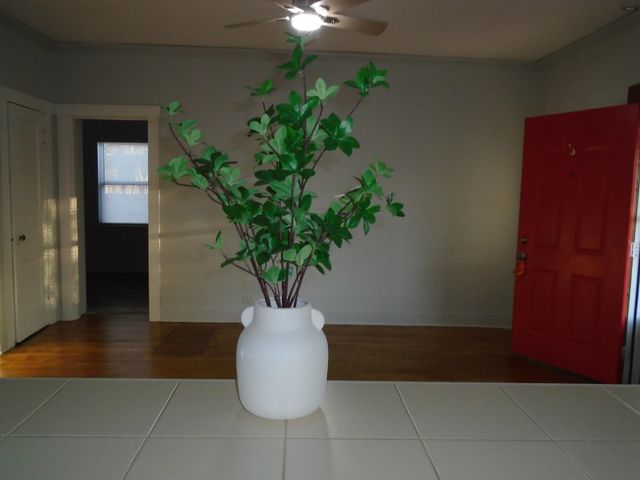 2306 GARFIELD STREET, Wichita Falls, TX 76309