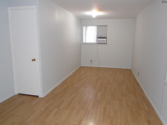 2306 GARFIELD STREET, Wichita Falls, TX 76309