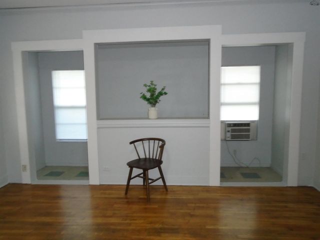 2306 GARFIELD STREET, Wichita Falls, TX 76309