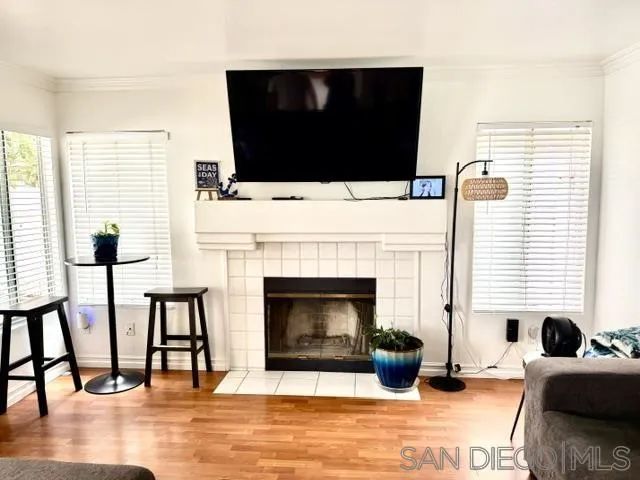 801 Mosaic Cir, Oceanside, CA 92057