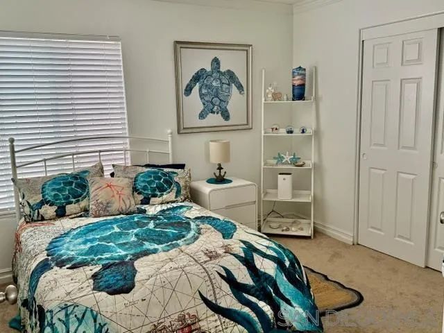 801 Mosaic Cir, Oceanside, CA 92057