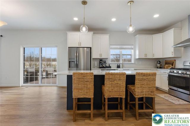 425 Chief Tatamy Street, Easton, PA 18045