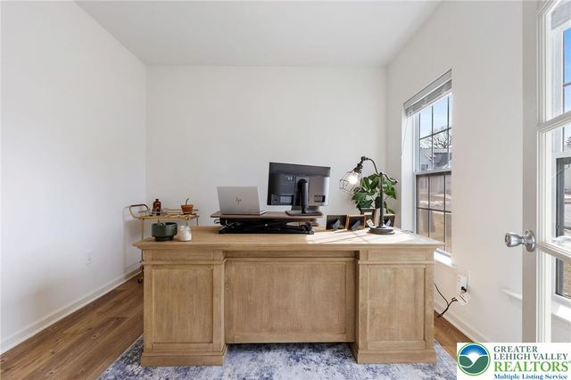 425 Chief Tatamy Street, Easton, PA 18045