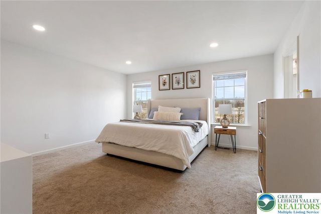 425 Chief Tatamy Street, Easton, PA 18045