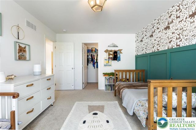 425 Chief Tatamy Street, Easton, PA 18045