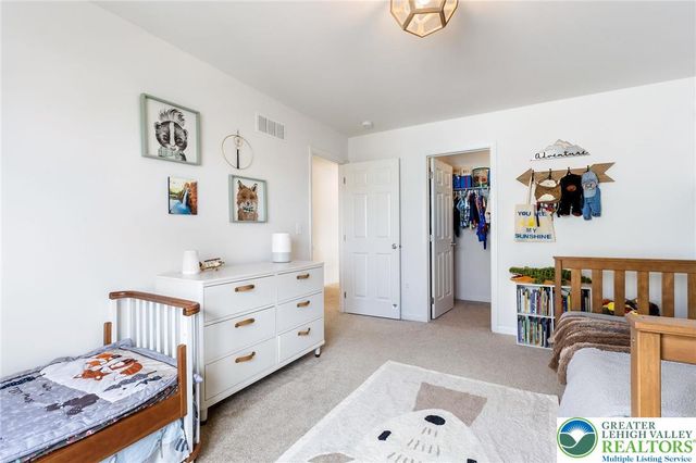 425 Chief Tatamy Street, Easton, PA 18045