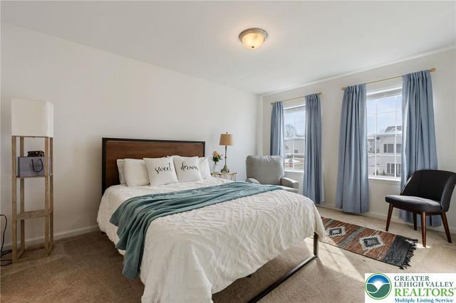 425 Chief Tatamy Street, Easton, PA 18045