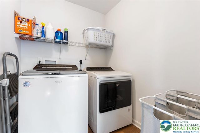 425 Chief Tatamy Street, Easton, PA 18045