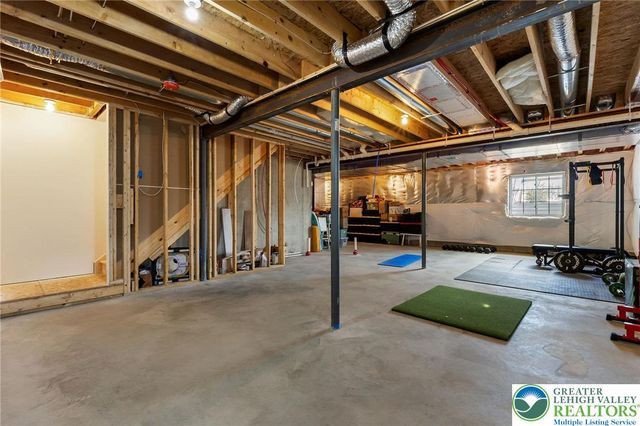 425 Chief Tatamy Street, Easton, PA 18045