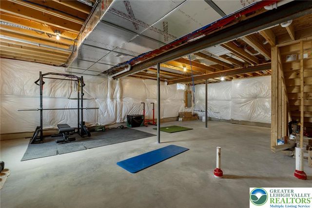 425 Chief Tatamy Street, Easton, PA 18045