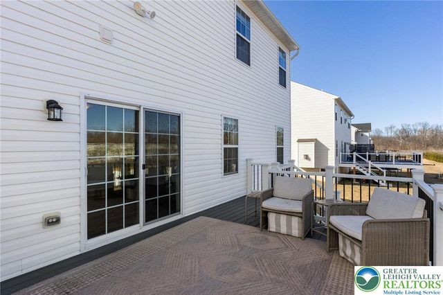 425 Chief Tatamy Street, Easton, PA 18045